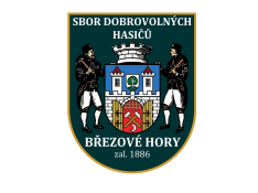 🚒🐕🦺 Do školy dorazí hasiči a záchranářští psi🐶