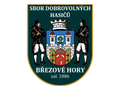 🚒🐕🦺 Do školy dorazí hasiči a záchranářští psi🐶